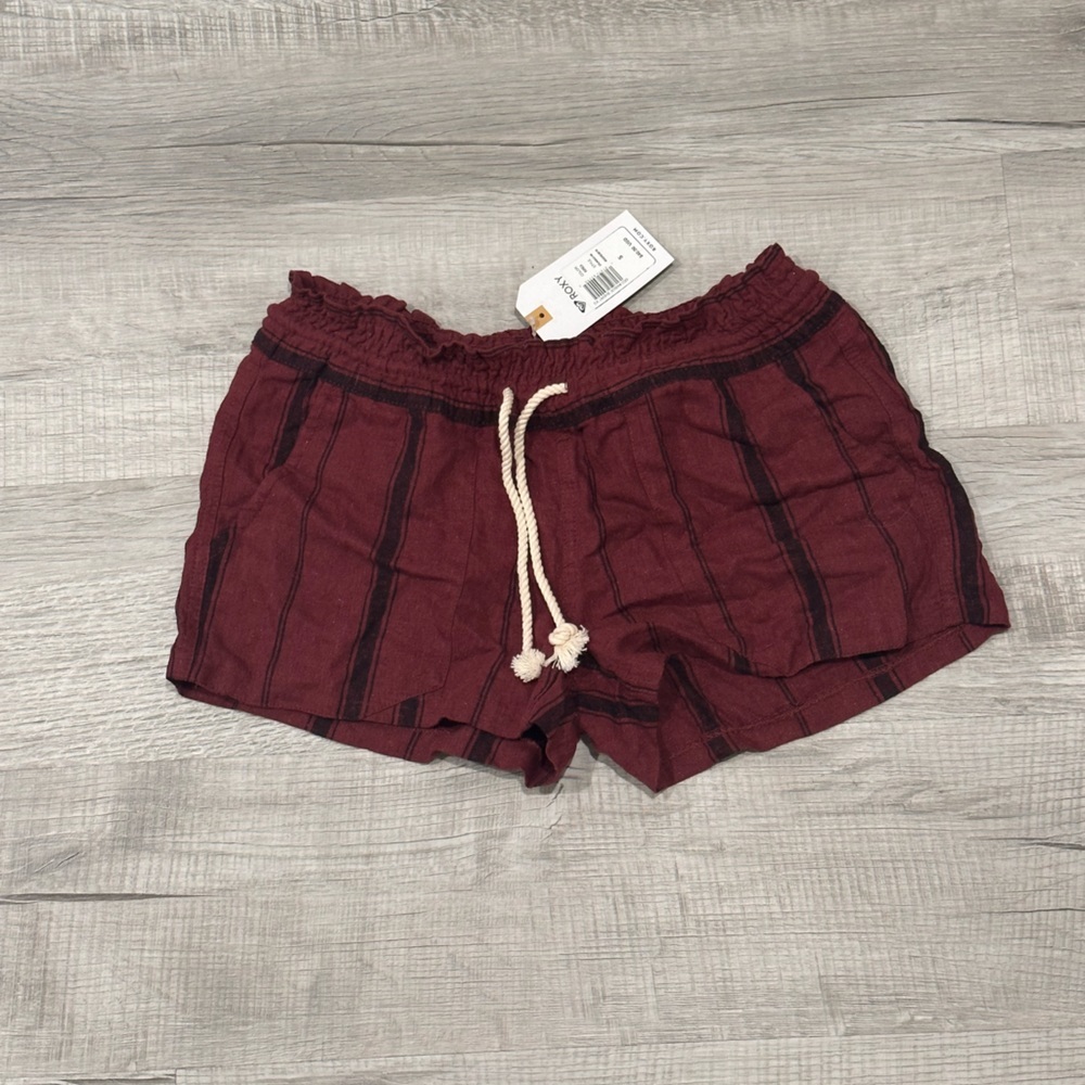 Roxy Shorts